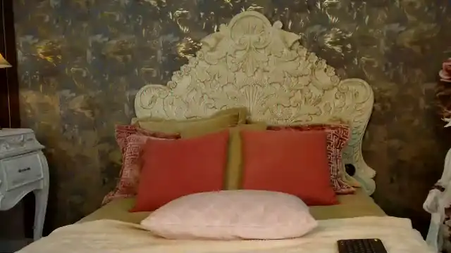Amber-jays – Flirt4free Record Video – 2025-11-06 04:23:28