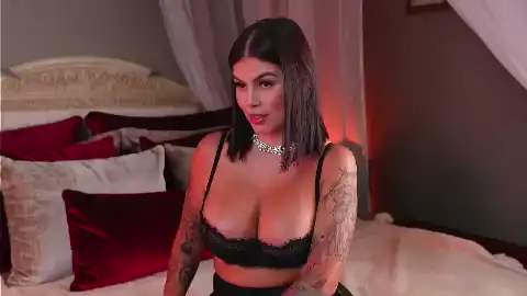 Amber-jays – Flirt4free Record Video – 2025-01-11 13:29:04