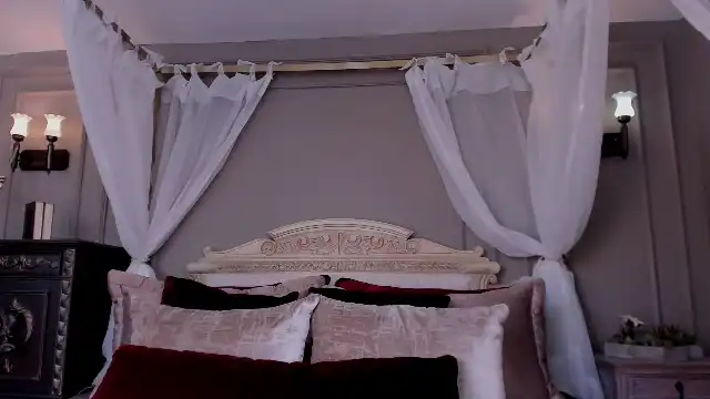 Amber-jays – Flirt4free Record Video – 2025-06-26 00:27:12