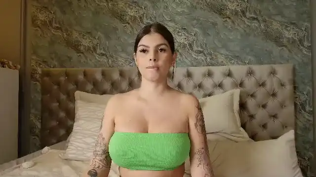 Amber-jays – Flirt4free Record Video – 2026-02-03 13:37:39