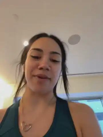 Babymalaya – Stripchat Record Video – 2025-09-02 06:20:53