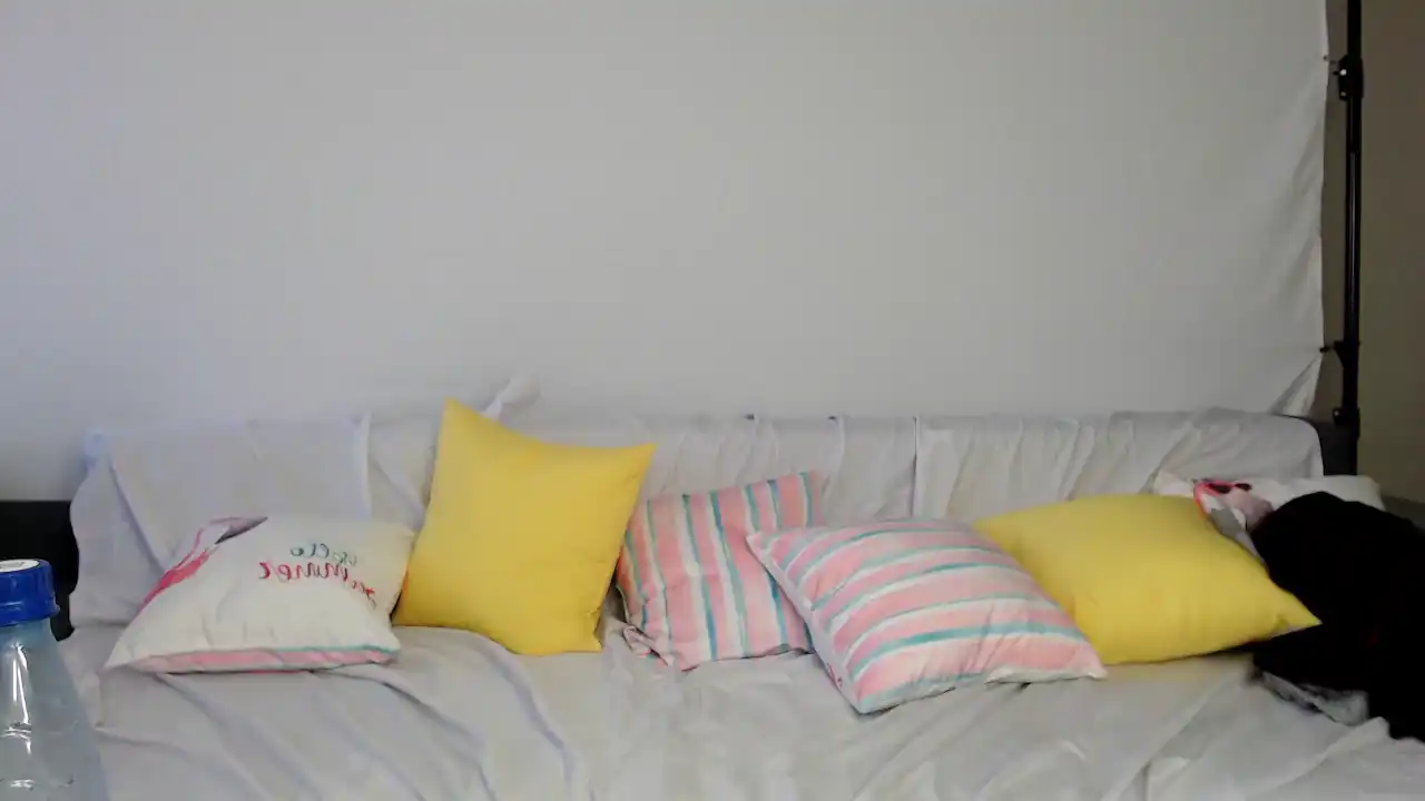 Ellawalker – Amateur.tv Record Video – 2025-10-29 15:09:00