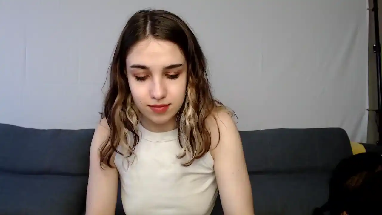 Ellawalker – Amateur.tv Record Video – 2025-09-10 15:27:19