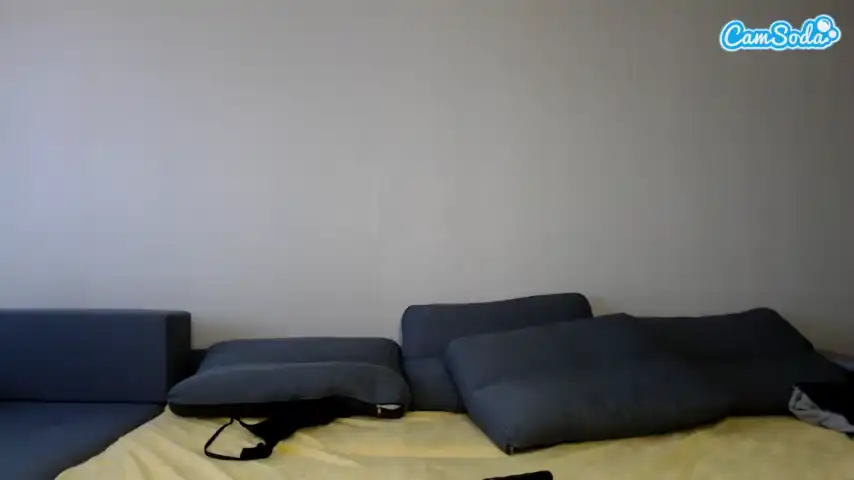 Ellawalker – Camsoda Record Video – 2025-06-17 19:26:43