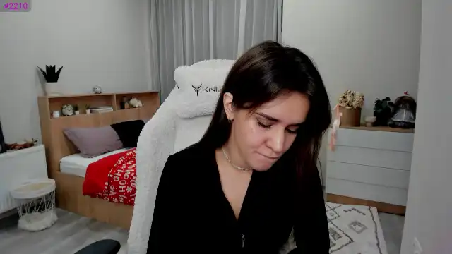 Ellies_smile – Myfreecams Record Video – 2026-01-02 10:58:18