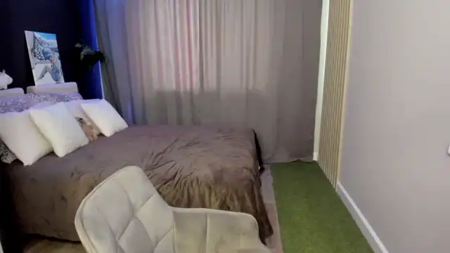 Ellies_smile – Myfreecams Record Video – 2025-08-07 14:23:09