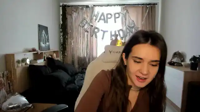 Ellies_smile – Myfreecams Record Video – 2025-06-30 07:37:32