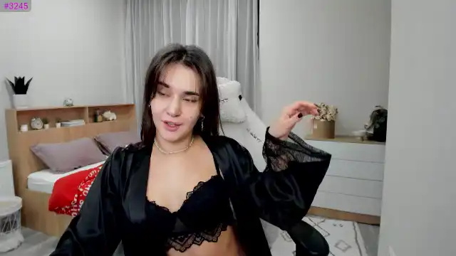 Ellies_smile – Myfreecams Record Video – 2025-06-06 11:23:01