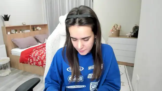 Ellies_smile – Myfreecams Record Video – 2025-01-16 16:55:41