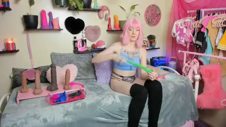Katiecoven – Streamate Record Video – 2025-07-08 17:39:06
