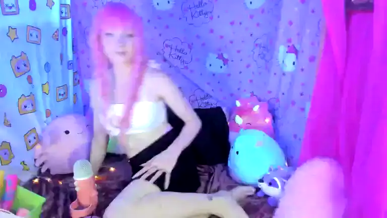 Katiecoven – Streamate Record Video – 2025-02-09 13:13:03