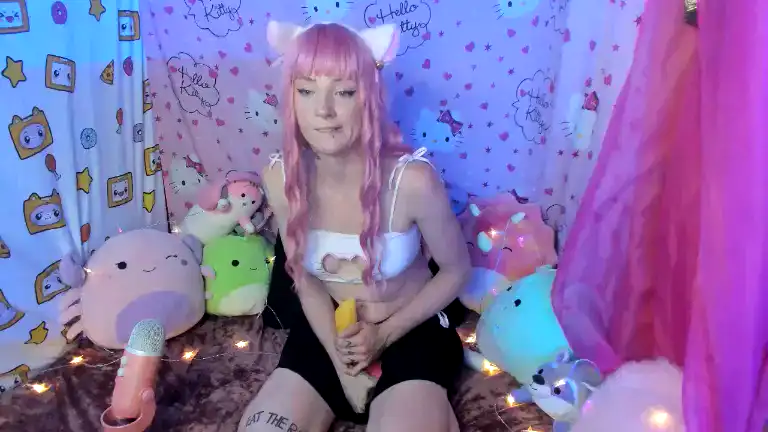 Katiecoven – Streamate Record Video – 2025-07-02 22:41:28
