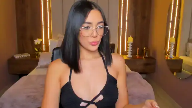 Lana-jonnes – Flirt4free Record Video – 2025-07-23 09:54:16