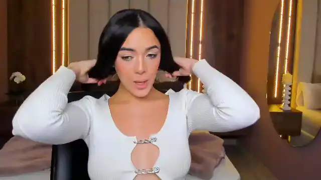 Lana-jonnes – Flirt4free Record Video – 2025-11-17 03:10:56
