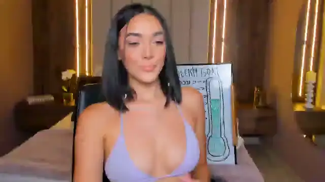 Lana-jonnes – Flirt4free Record Video – 2025-01-25 04:47:23