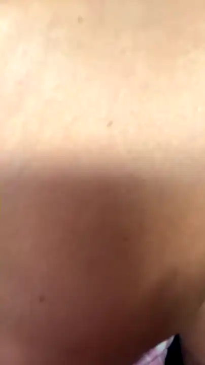 Lara_sweet9 – Amateur.tv Record Video – 2025-09-28 10:42:17