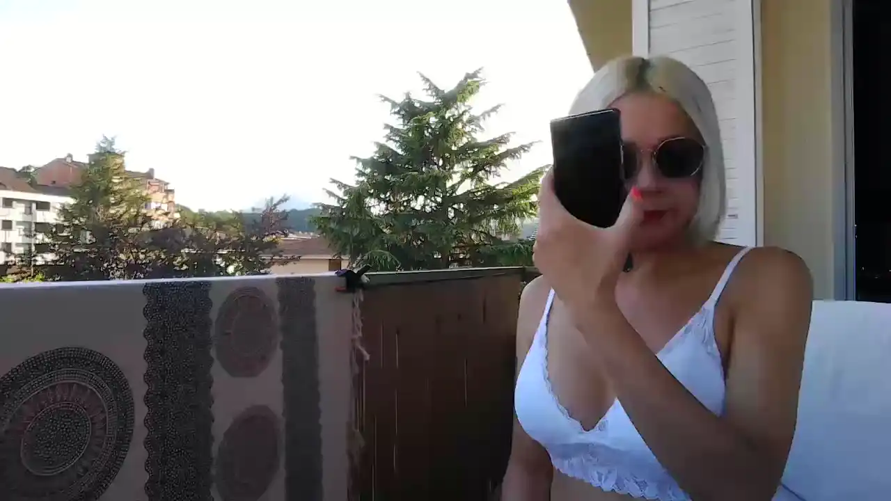 Lobitabc – Amateur.tv Record Video – 2025-05-31 20:22:40