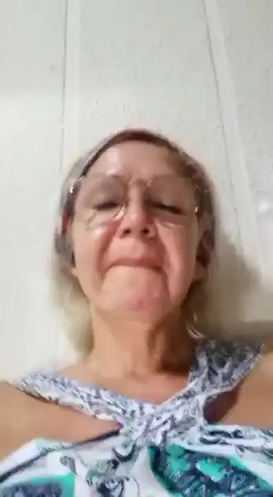 Lobitabc – Amateur.tv Record Video – 2025-08-18 16:43:52