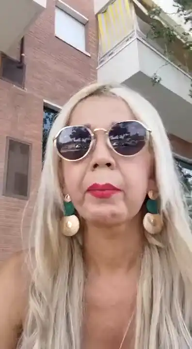 Lobitabc – Amateur.tv Record Video – 2025-05-22 18:48:39