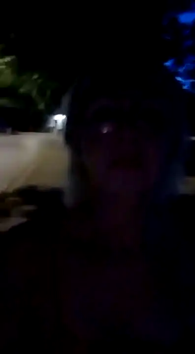 Lobitabc – Amateur.tv Record Video – 2025-04-06 02:48:19