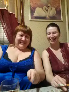 Mriabagheera – Stripchat Record Video – 2025-12-08 20:52:13