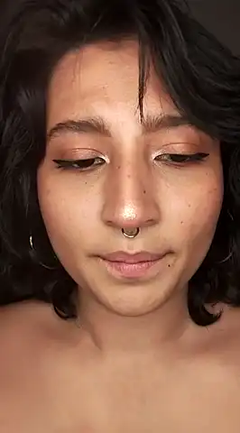 Pauilina – Stripchat Record Video – 2026-03-09 03:40:10