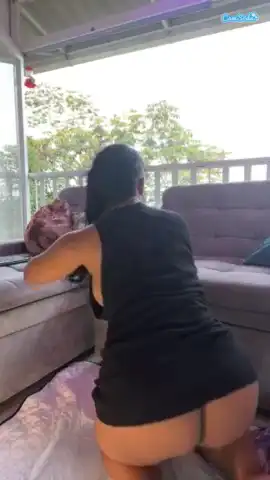 Sarawiilson – Camsoda Record Video – 2025-06-28 23:21:30