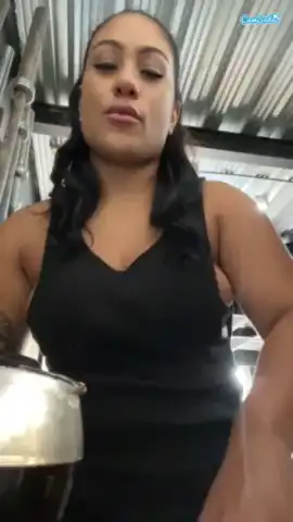 Sarawiilson – Camsoda Record Video – 2026-01-28 19:19:49
