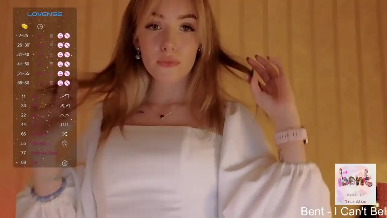 Spicejessy – Stripchat Record Video – 2025-04-24 08:05:12