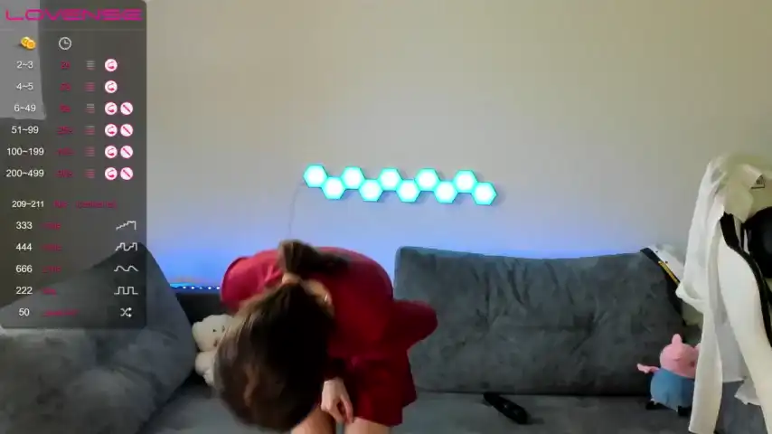 Sweetpupsa – Bongacams Record Video – 2025-05-28 10:20:26