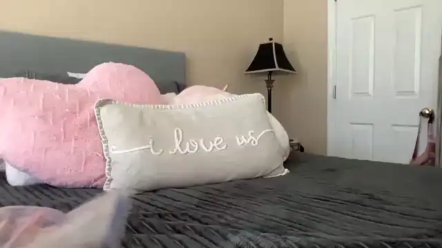 Vixeyyy – Myfreecams Record Video – 2025-02-11 23:40:40