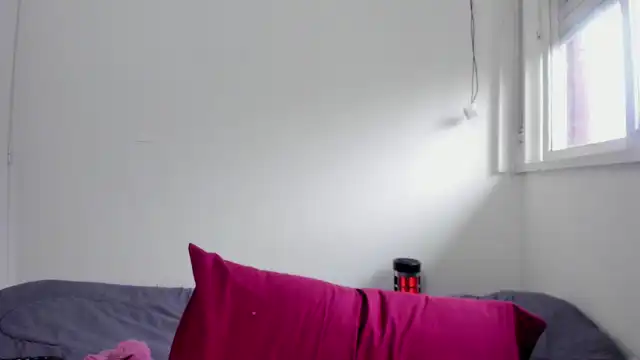 Wendybeckett – Xlovecam Record Video – 2026-05-01 08:15:17