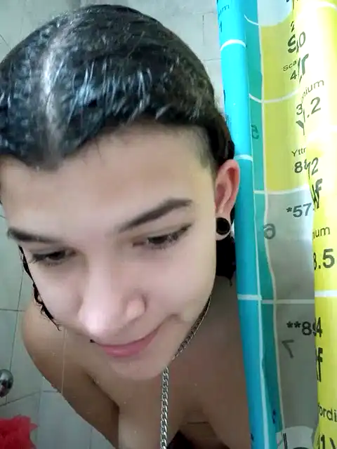 Wendybeckett – Xlovecam Record Video – 2025-07-05 19:35:30