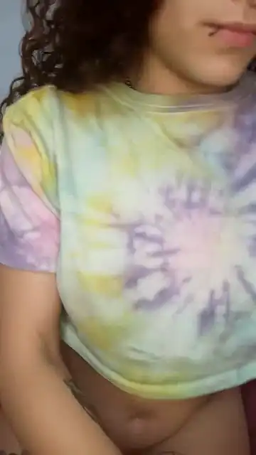 Wendybeckett – Xlovecam Record Video – 2025-07-04 10:10:22