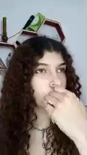 Wendybeckett – Xlovecam Record Video – 2025-12-30 15:26:40