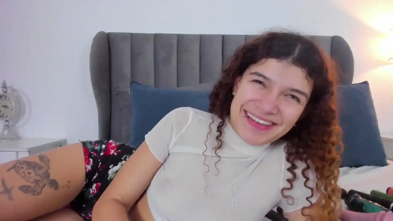 Wendybeckett – Xlovecam Record Video – 2026-02-11 02:01:12