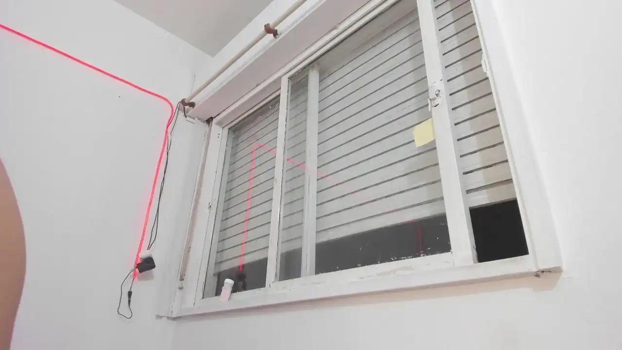 Wendybeckett – Xlovecam Record Video – 2025-01-20 14:25:13