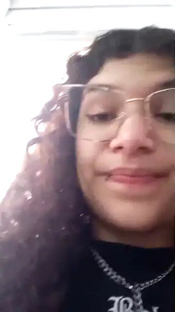 Wendybeckett – Xlovecam Record Video – 2025-05-28 06:13:20