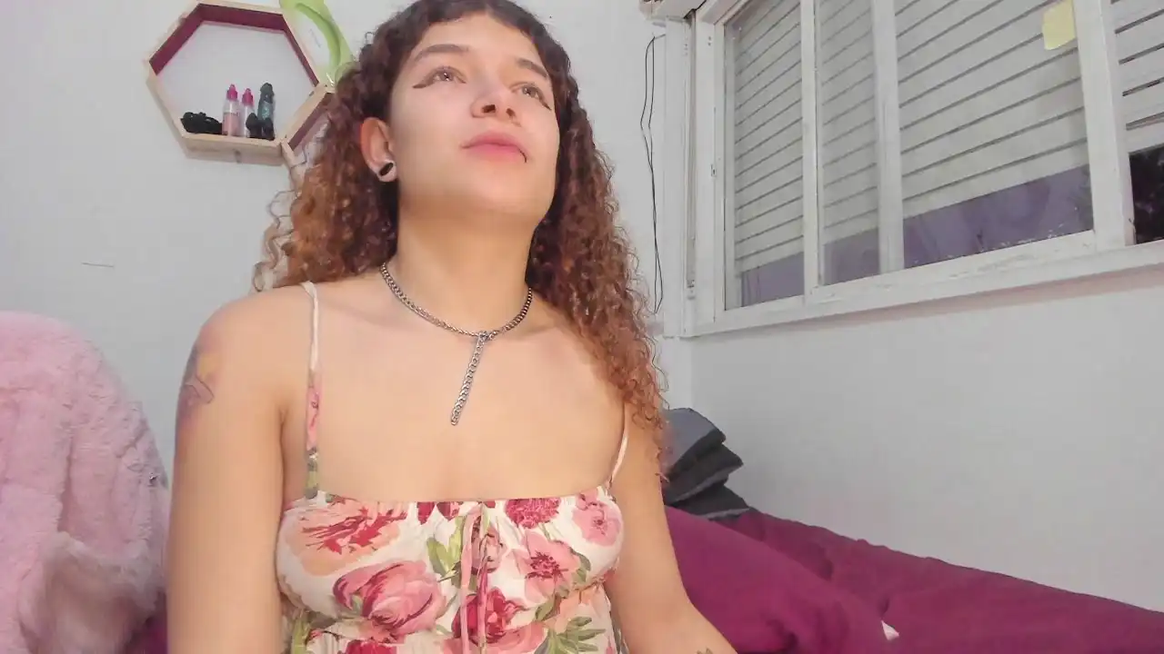 Wendybeckett – Xlovecam Record Video – 2025-08-02 07:32:46