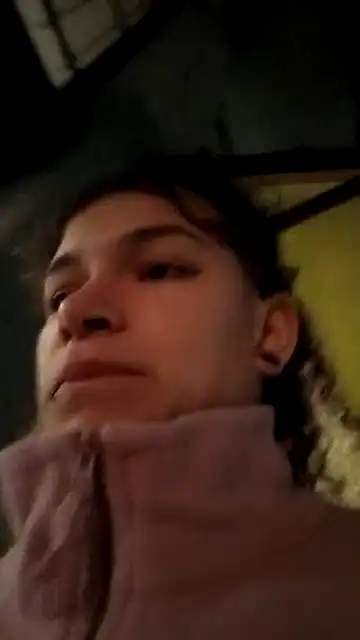 Wendybeckett – Xlovecam Record Video – 2025-03-20 06:26:14