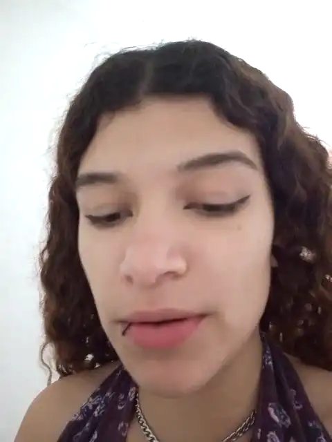 Wendybeckett – Xlovecam Record Video – 2026-03-07 09:41:34