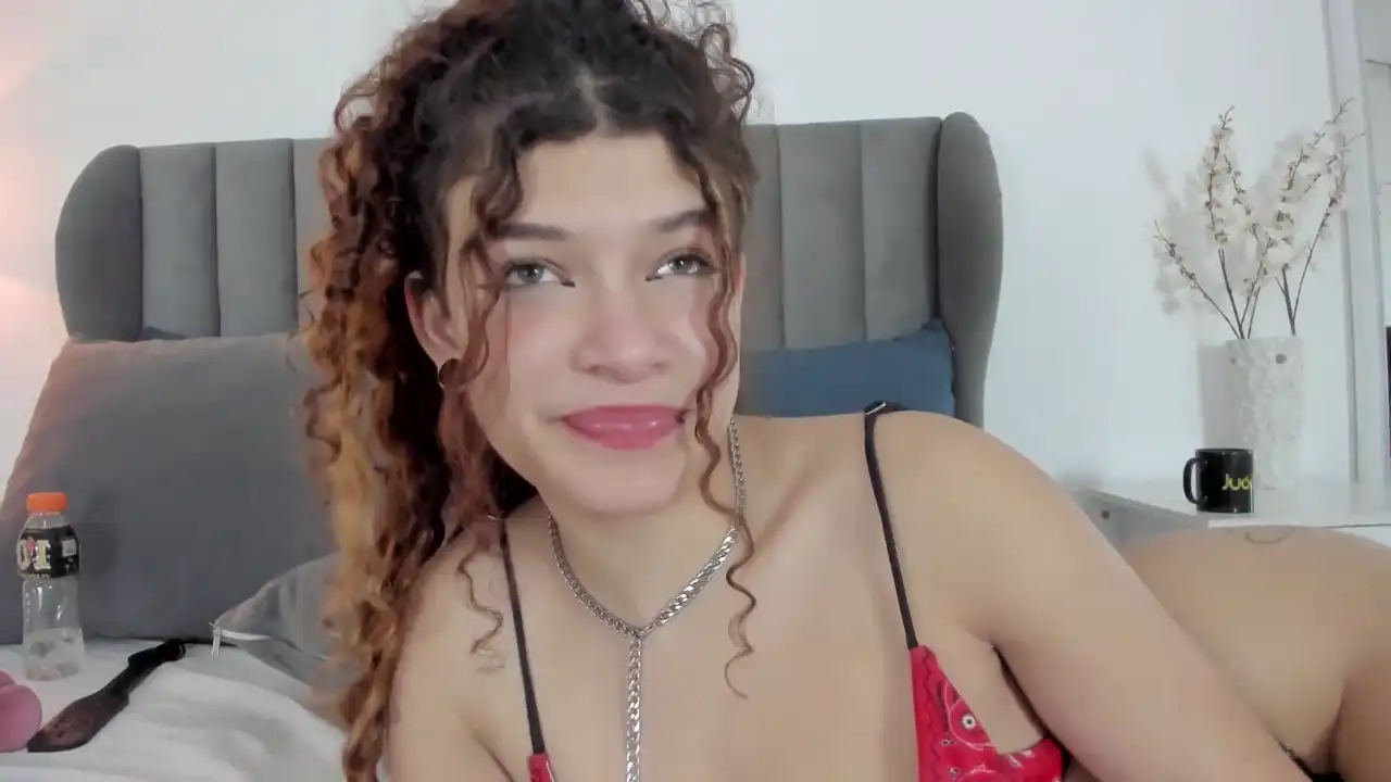 Wendybeckett – Xlovecam Record Video – 2025-05-25 16:47:58