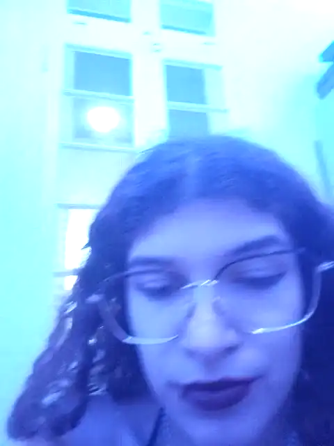 Wendybeckett – Xlovecam Record Video – 2025-01-02 02:09:50