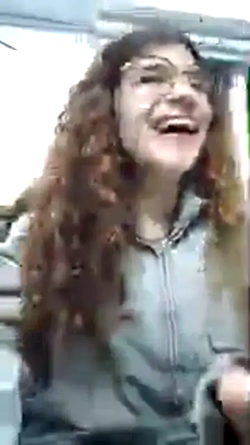 Wendybeckett – Xlovecam Record Video – 2025-09-08 18:23:21