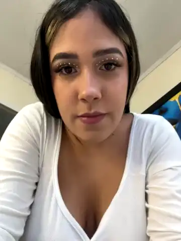 Whaaatttttttttt – Stripchat Record Video – 2025-03-29 13:39:24