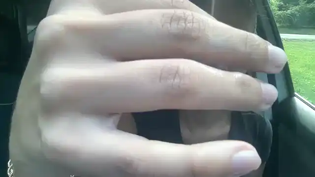 Zrae420 – Myfreecams Record Video – 2025-06-12 09:36:13