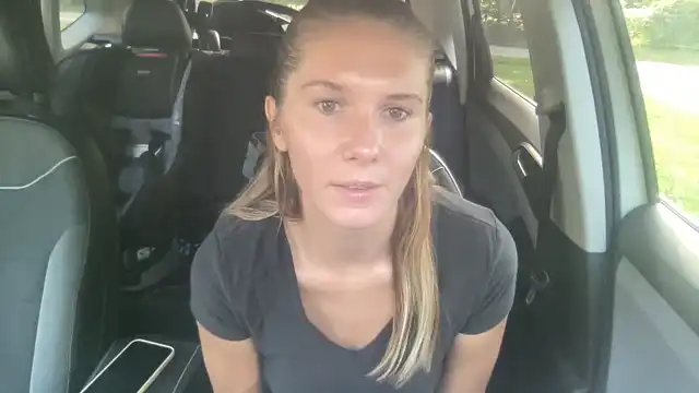 Zrae420 – Myfreecams Record Video – 2025-05-18 15:14:04