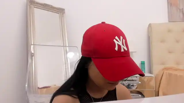 Abby_luz – Myfreecams Record Video – 2025-06-30 22:37:17