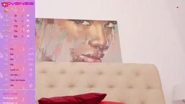 Abby_luz – Myfreecams Record Video – 2025-02-25 14:34:00