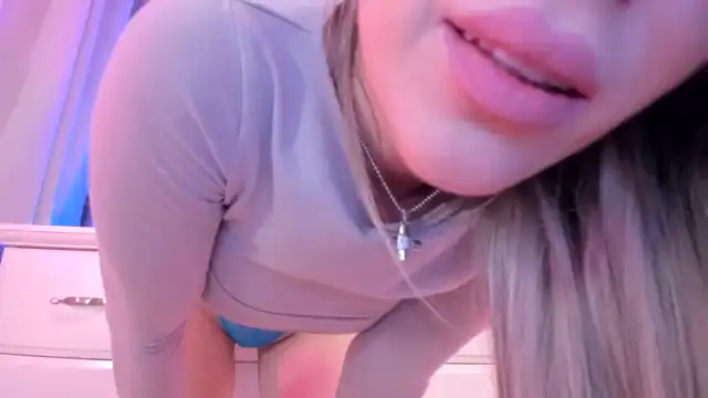 Alesia_ – Myfreecams Record Video – 2025-10-24 11:19:58